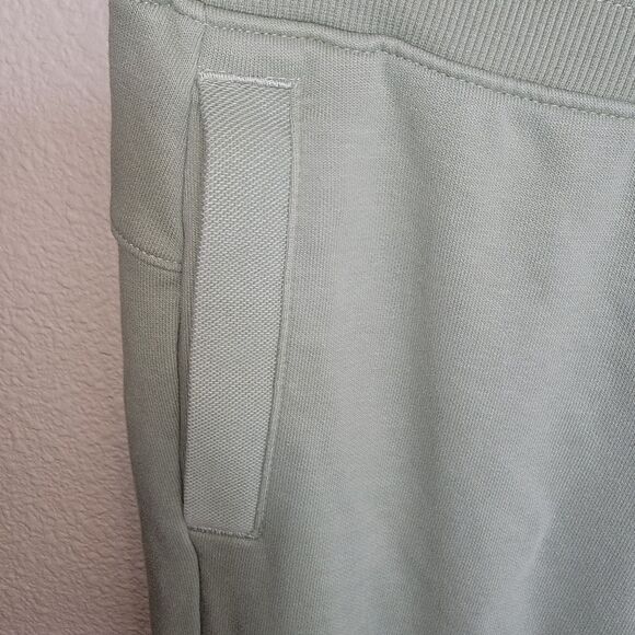 Columbia Women's Slack Water French Terry Jogger Sweatpants size Small - Picture 6 of 8